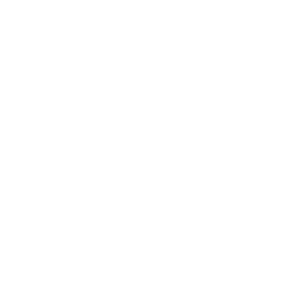 MTLABDESIGN