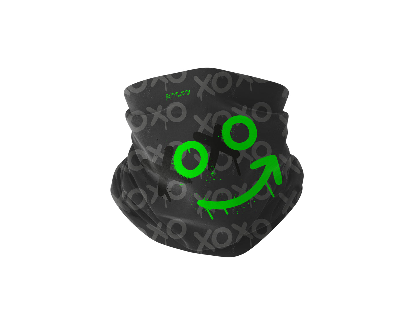 SCALDACOLLO - 03