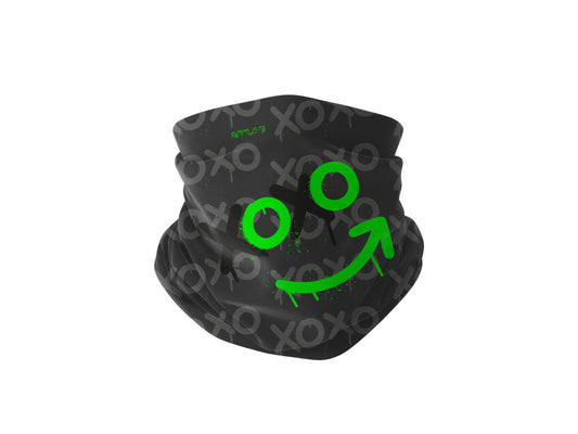 SCALDACOLLO - 03