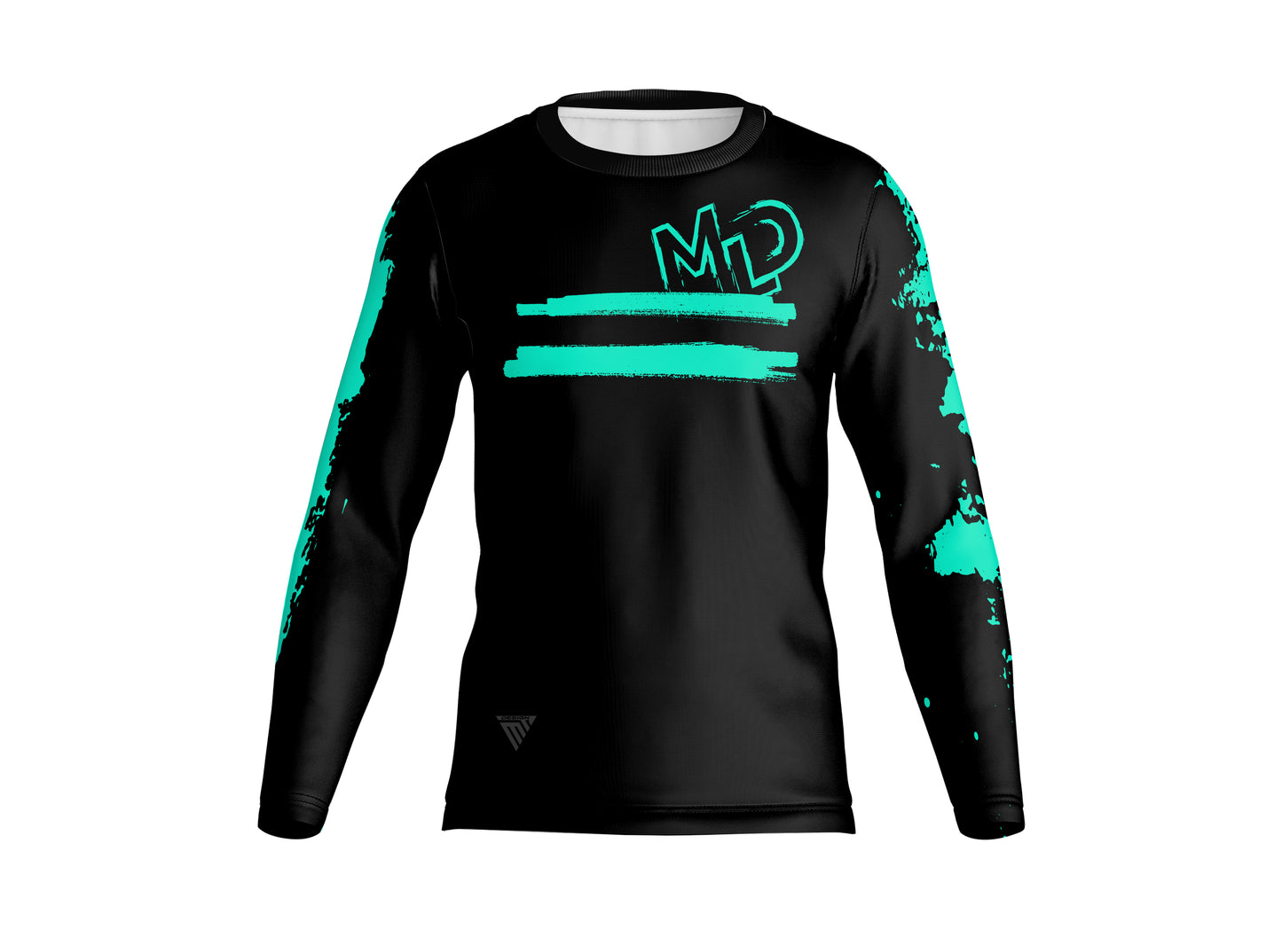 MTLAB CUSTOM RACE03