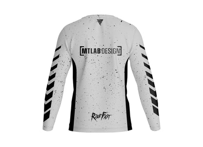 MTLAB CUSTOM Dust RideFast